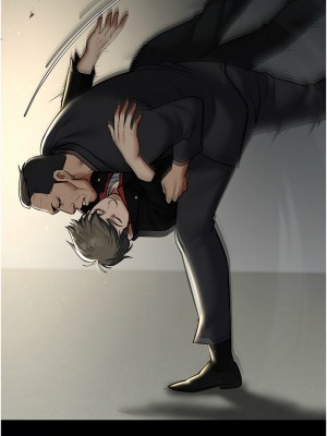 豪色復仇 10-11話_10_04
