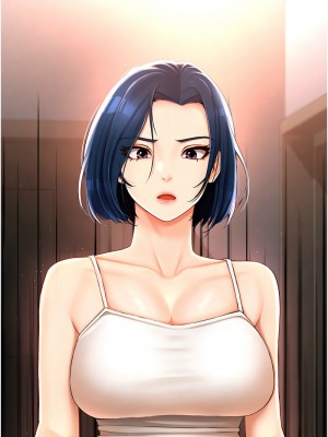 癢樂多阿姨 1-7話_04_22
