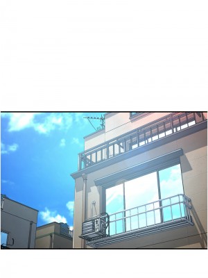 癢樂多阿姨 1-7話_05_14