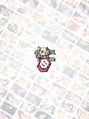 [ゆずソフト] RIDDLE JOKER オフィシャルビジュアルファンブック[星幽漢化組]_002
