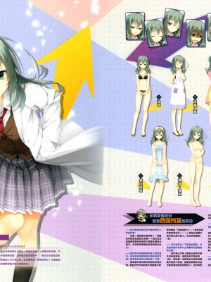 [ゆずソフト] RIDDLE JOKER オフィシャルビジュアルファンブック[星幽漢化組]_024