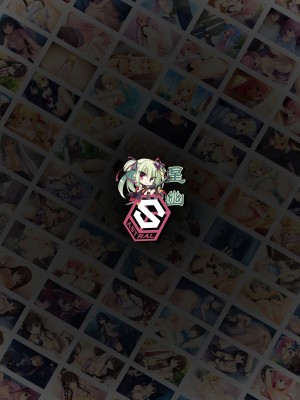 [ゆずソフト] RIDDLE JOKER オフィシャルビジュアルファンブック[星幽漢化組]_158