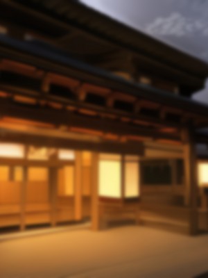 [ふたわーくす] 傷心中のちょいぽちゃ後輩を慰めたら肉体関係を迫られた！？_301