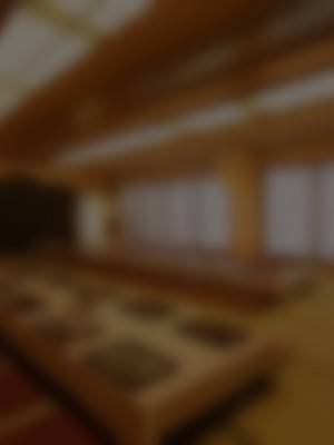 [ふたわーくす] 傷心中のちょいぽちゃ後輩を慰めたら肉体関係を迫られた！？_037