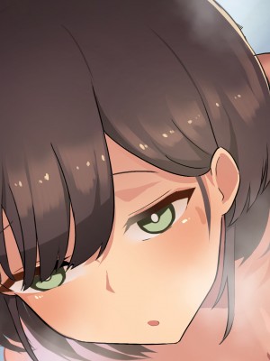[ふたわーくす] 傷心中のちょいぽちゃ後輩を慰めたら肉体関係を迫られた！？_364