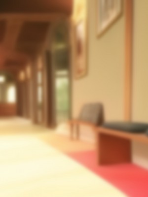 [ふたわーくす] 傷心中のちょいぽちゃ後輩を慰めたら肉体関係を迫られた！？_201