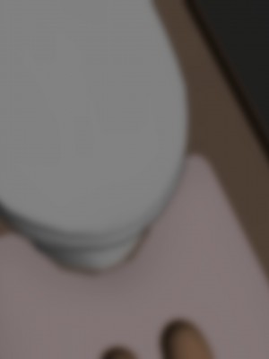 [ふたわーくす] 傷心中のちょいぽちゃ後輩を慰めたら肉体関係を迫られた！？_208