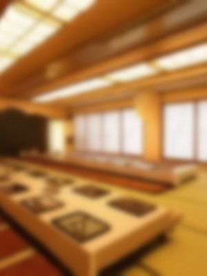 [ふたわーくす] 傷心中のちょいぽちゃ後輩を慰めたら肉体関係を迫られた！？_303