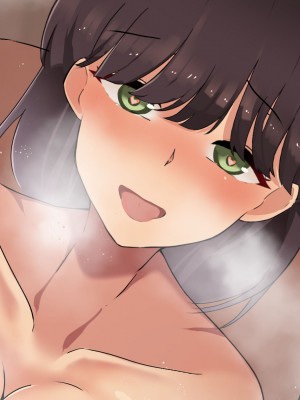 [ふたわーくす] 傷心中のちょいぽちゃ後輩を慰めたら肉体関係を迫られた！？_193