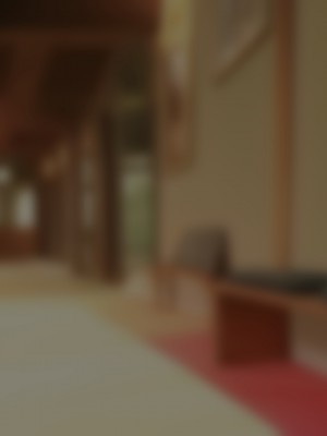 [ふたわーくす] 傷心中のちょいぽちゃ後輩を慰めたら肉体関係を迫られた！？_116