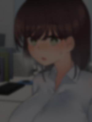 [ふたわーくす] 傷心中のちょいぽちゃ後輩を慰めたら肉体関係を迫られた！？_030