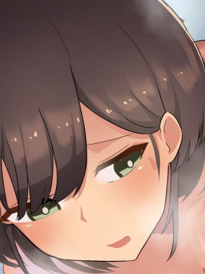 [ふたわーくす] 傷心中のちょいぽちゃ後輩を慰めたら肉体関係を迫られた！？_360