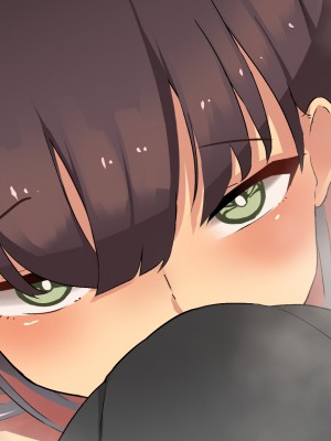 [ふたわーくす] 傷心中のちょいぽちゃ後輩を慰めたら肉体関係を迫られた！？_211