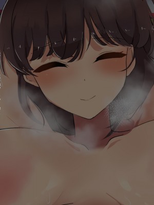 [ふたわーくす] 傷心中のちょいぽちゃ後輩を慰めたら肉体関係を迫られた！？_184
