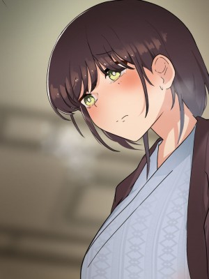 [ふたわーくす] 傷心中のちょいぽちゃ後輩を慰めたら肉体関係を迫られた！？_313
