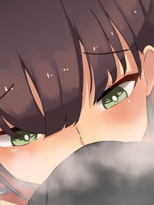[ふたわーくす] 傷心中のちょいぽちゃ後輩を慰めたら肉体関係を迫られた！？_209