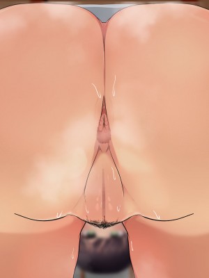 [ふたわーくす] 傷心中のちょいぽちゃ後輩を慰めたら肉体関係を迫られた！？_241