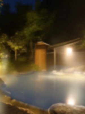 [ふたわーくす] 傷心中のちょいぽちゃ後輩を慰めたら肉体関係を迫られた！？_356