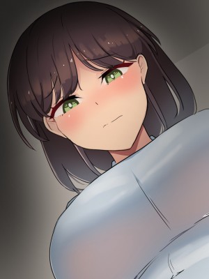 [ふたわーくす] 傷心中のちょいぽちゃ後輩を慰めたら肉体関係を迫られた！？_289