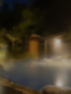 [ふたわーくす] 傷心中のちょいぽちゃ後輩を慰めたら肉体関係を迫られた！？_355