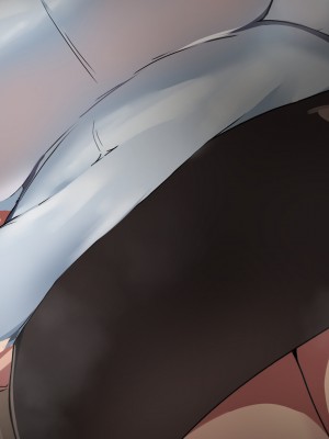 [ふたわーくす] 傷心中のちょいぽちゃ後輩を慰めたら肉体関係を迫られた！？_291