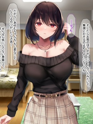 [なのはなジャム (遠山紅, puru)] 国民的人気アイドル「あゆむ」と俺のファンに秘密のコスプレ三昧中出しご奉仕生活_163