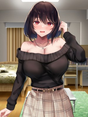 [なのはなジャム (遠山紅, puru)] 国民的人気アイドル「あゆむ」と俺のファンに秘密のコスプレ三昧中出しご奉仕生活_112