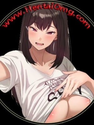 [なのはなジャム (遠山紅, puru)] 国民的人気アイドル「あゆむ」と俺のファンに秘密のコスプレ三昧中出しご奉仕生活_438