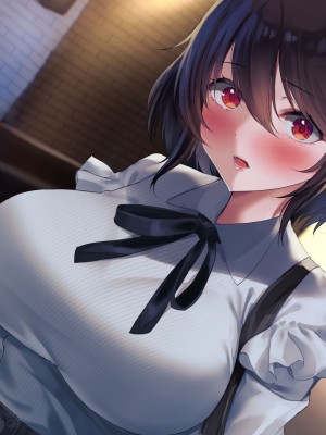 [なのはなジャム (遠山紅, puru)] 国民的人気アイドル「あゆむ」と俺のファンに秘密のコスプレ三昧中出しご奉仕生活_427