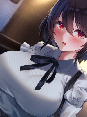 [なのはなジャム (遠山紅, puru)] 国民的人気アイドル「あゆむ」と俺のファンに秘密のコスプレ三昧中出しご奉仕生活_426