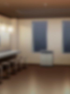 [なのはなジャム (遠山紅, puru)] 国民的人気アイドル「あゆむ」と俺のファンに秘密のコスプレ三昧中出しご奉仕生活_231