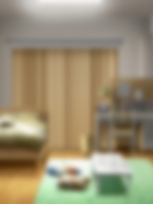 [なのはなジャム (遠山紅, puru)] 国民的人気アイドル「あゆむ」と俺のファンに秘密のコスプレ三昧中出しご奉仕生活_052