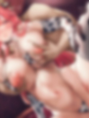 [なのはなジャム (遠山紅, puru)] 国民的人気アイドル「あゆむ」と俺のファンに秘密のコスプレ三昧中出しご奉仕生活_158