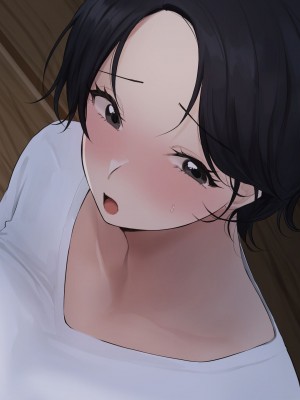 [なのはなジャム (遠山紅, Akito)] 巨乳バリキャリOLが超ド田舎に住む男と いちゃらぶ関係になって一夏の間ひたすら中出ししまくる話_410