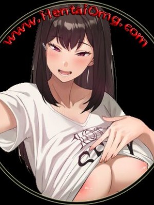 [なのはなジャム (遠山紅, Akito)] 巨乳バリキャリOLが超ド田舎に住む男と いちゃらぶ関係になって一夏の間ひたすら中出ししまくる話_499