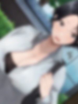[なのはなジャム (遠山紅, Akito)] 巨乳バリキャリOLが超ド田舎に住む男と いちゃらぶ関係になって一夏の間ひたすら中出ししまくる話_014