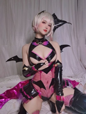 三度_69 - Eviltia Avelukia_31