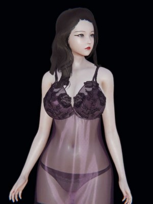[听话的阿伟]我的吸血鬼警察妈妈_00102