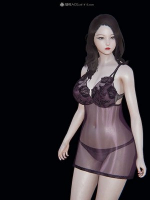 [听话的阿伟]我的吸血鬼警察妈妈_00104