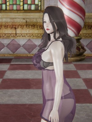 [听话的阿伟]我的吸血鬼警察妈妈_00109
