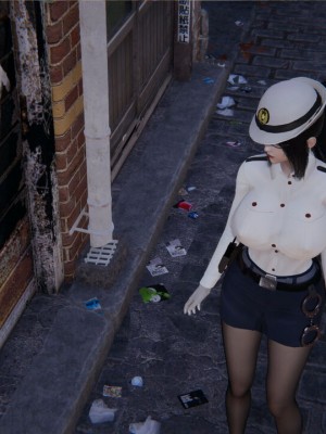 [听话的阿伟]我的吸血鬼警察妈妈_00143