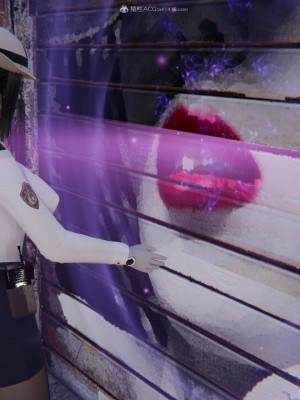 [听话的阿伟]我的吸血鬼警察妈妈_00146