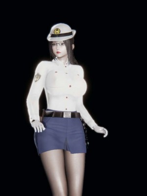 [听话的阿伟]我的吸血鬼警察妈妈_00158