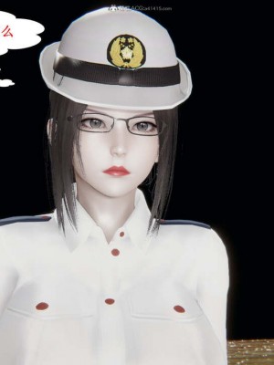 [听话的阿伟]我的吸血鬼警察妈妈_00160