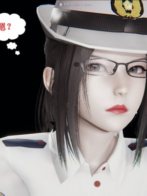 [听话的阿伟]我的吸血鬼警察妈妈_00163