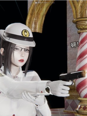 [听话的阿伟]我的吸血鬼警察妈妈_00166