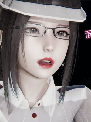 [听话的阿伟]我的吸血鬼警察妈妈_00167