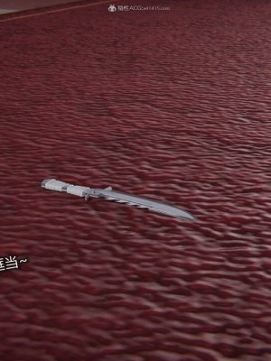 [听话的阿伟]我的吸血鬼警察妈妈_00179
