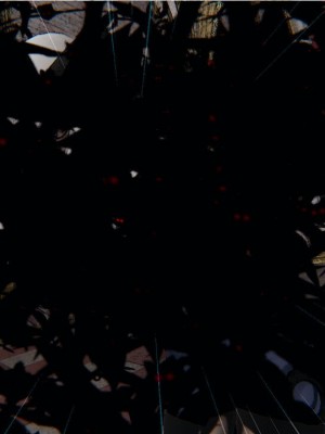 [听话的阿伟]我的吸血鬼警察妈妈_00236