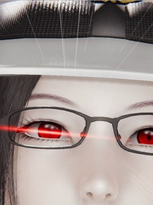 [听话的阿伟]我的吸血鬼警察妈妈_00272